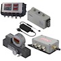 Diagnostic IoT_SysMonitorUnits_grp.jpg